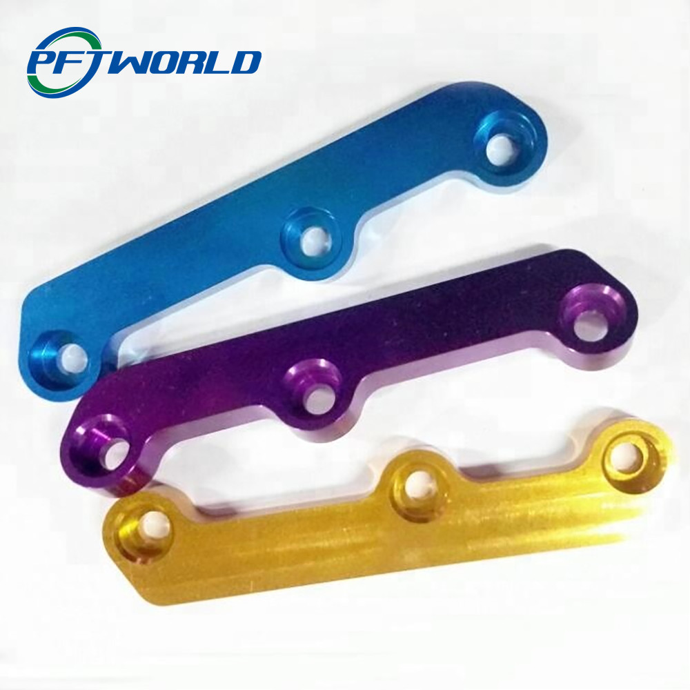 China Shenzhen Perfect Precision Product Co., Ltd. latest company news about Standard