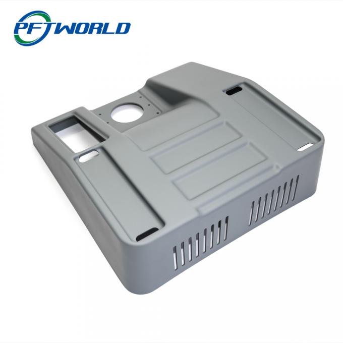 Injection Molding Parts, Injection Molding Plastic Parts, Custom ...