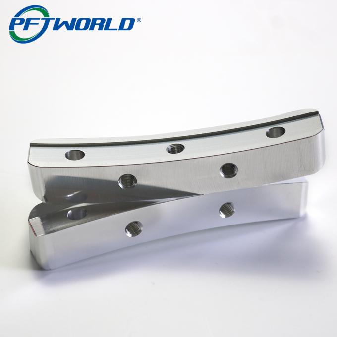 China Shenzhen Perfect Precision Product Co., Ltd. latest company news