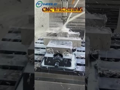 Introduction to CNC milling machine programming: G code basic tutorial