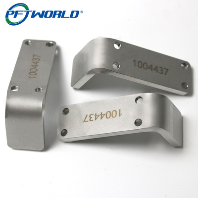 Custom Laser Cut Sheet Metal Stamping Parts Stamping Bending Metal Fabrication Services