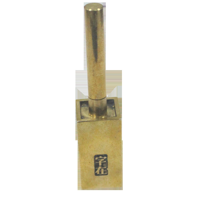 CNC Brass Parts, Brass Precision Components, Brass Precision Components