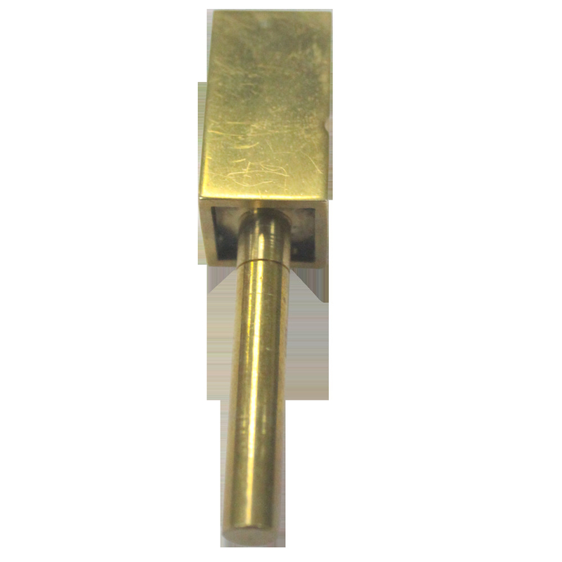 CNC Brass Parts, Brass Precision Components, Brass Precision Components