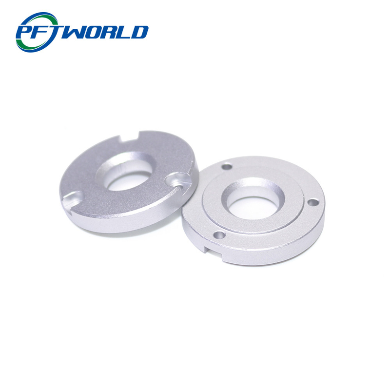 CNC Turning Milling Parts, Stainless Steel Turning, CNC Precision Machining Parts