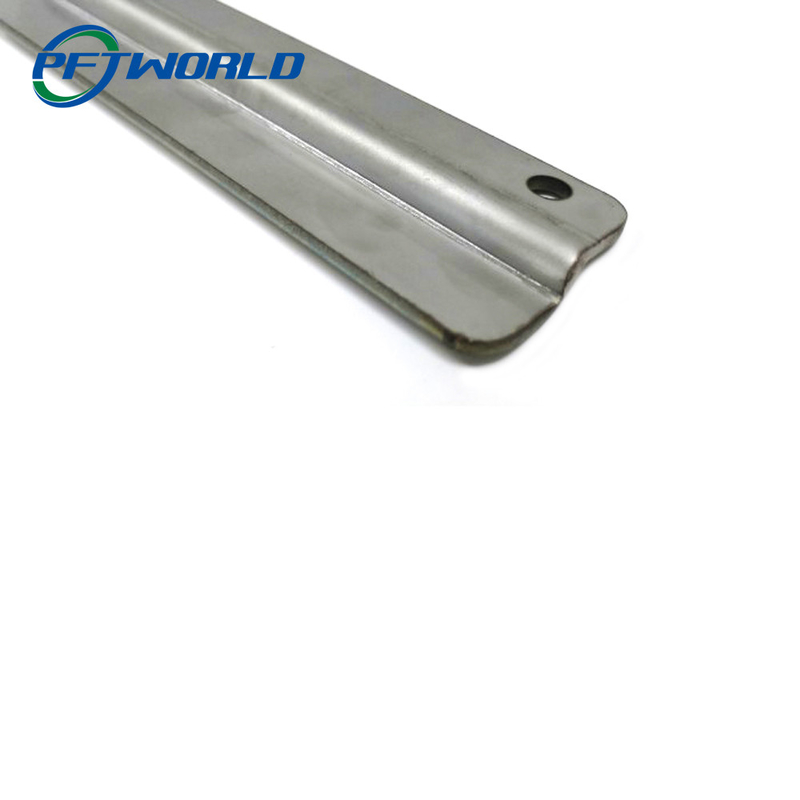 CNC Stainless Steel Parts, Stainless Steel Bending Parts, CNC Metal Parts