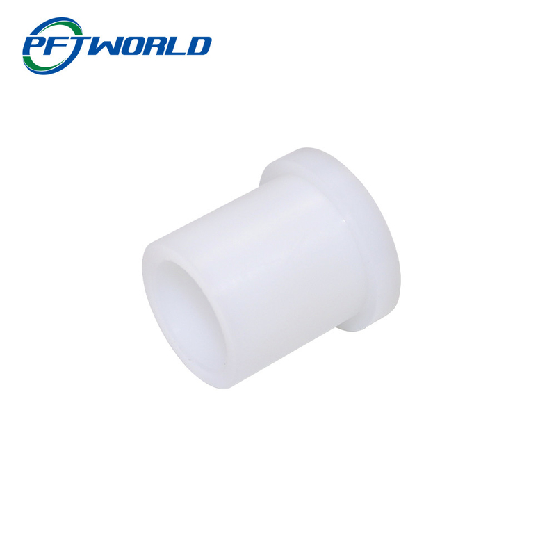 Injection Molding Parts, Plastic Injection Products, Injection Molding Plastic Parts