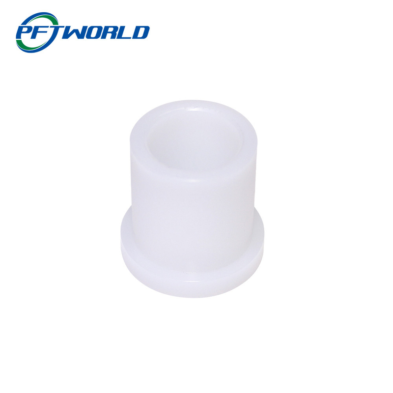 Injection Molding Parts, Plastic Injection Products, Injection Molding Plastic Parts