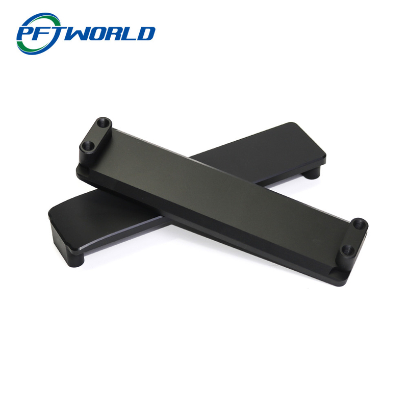 Injection Parts, Injection Molding Plastic Parts, Custom Injection Molding Shell