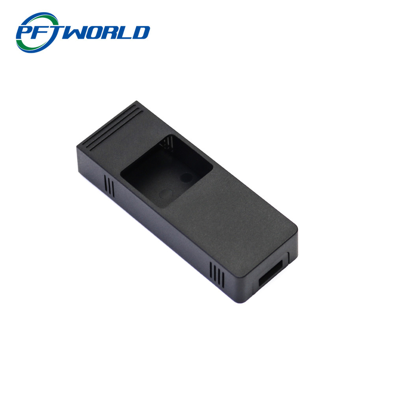 Precision Injection Molding, Customs Injection Molding Shell, Mold Plastic Parts
