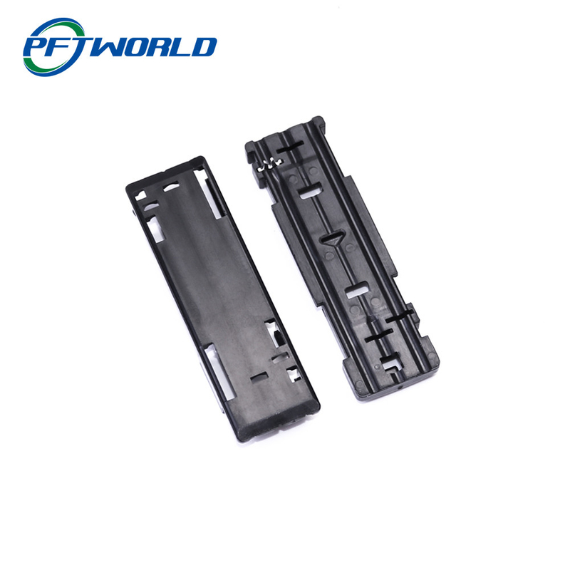Injection Parts, Customs Injection Molding Shell, Plastic Injection Molding Service
