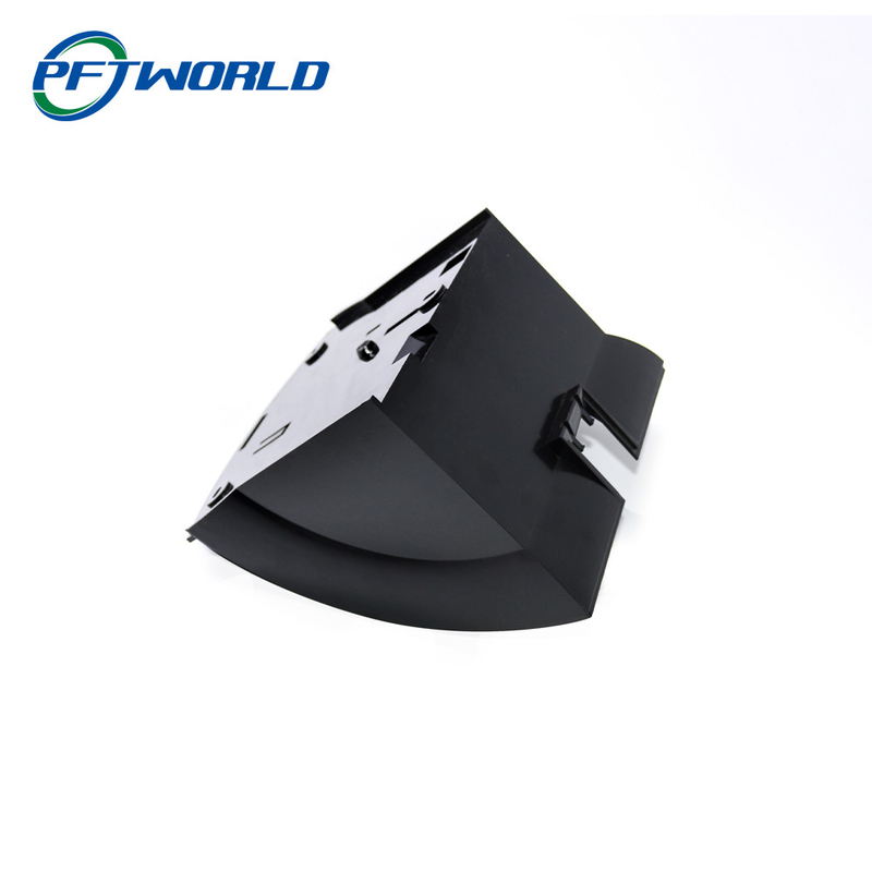 Precision Injection Molding Parts, ABS Accessories, Auto Parts