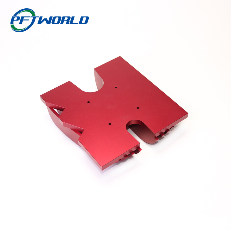Bending Laser Cutting Sheet Metal Parts Welding Precision Aluminum Stainless Steel Parts