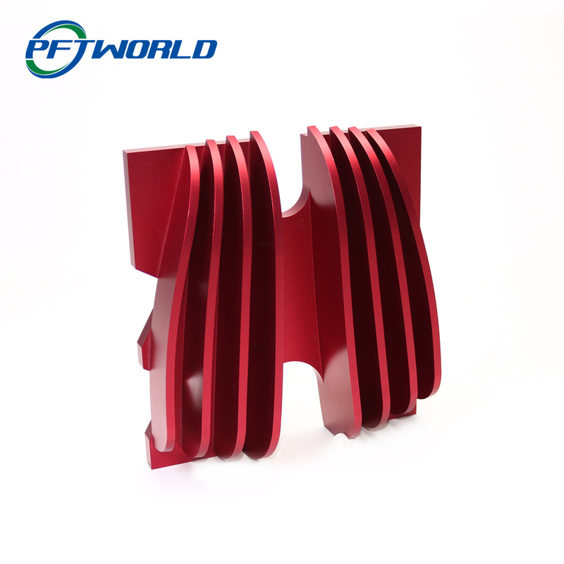 Bending Laser Cutting Sheet Metal Parts Welding Precision Aluminum Stainless Steel Parts