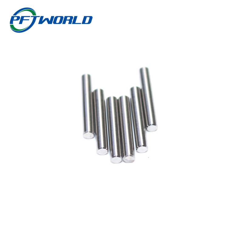304 Stainless Steel Professional CNC Turning Milling Parts for Irrigation Equipment