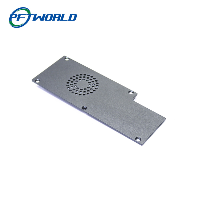 High Precision Plastic Mold Parts Injection Mold Maker ABS Products