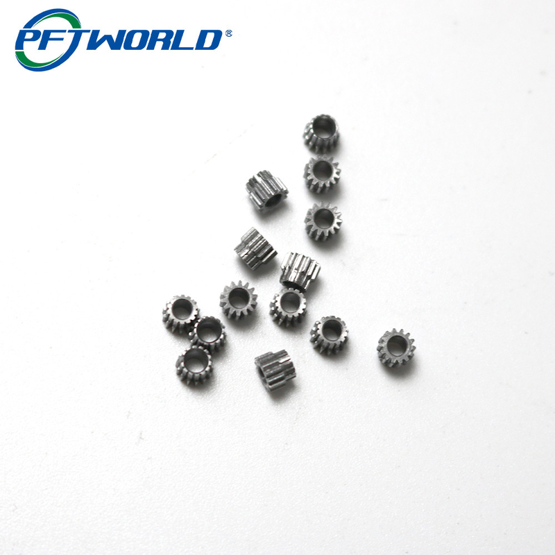 cnc milling aluminum parts cnc milling parts factories metal precision machining parts