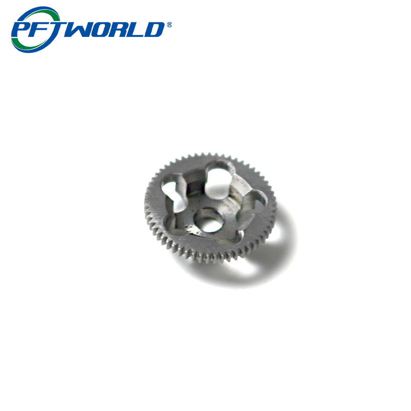 high precision rapid prototyping cnc milling turing machining components cnc machinery parts