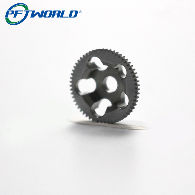 high precision rapid prototyping cnc milling turing machining components cnc machinery parts