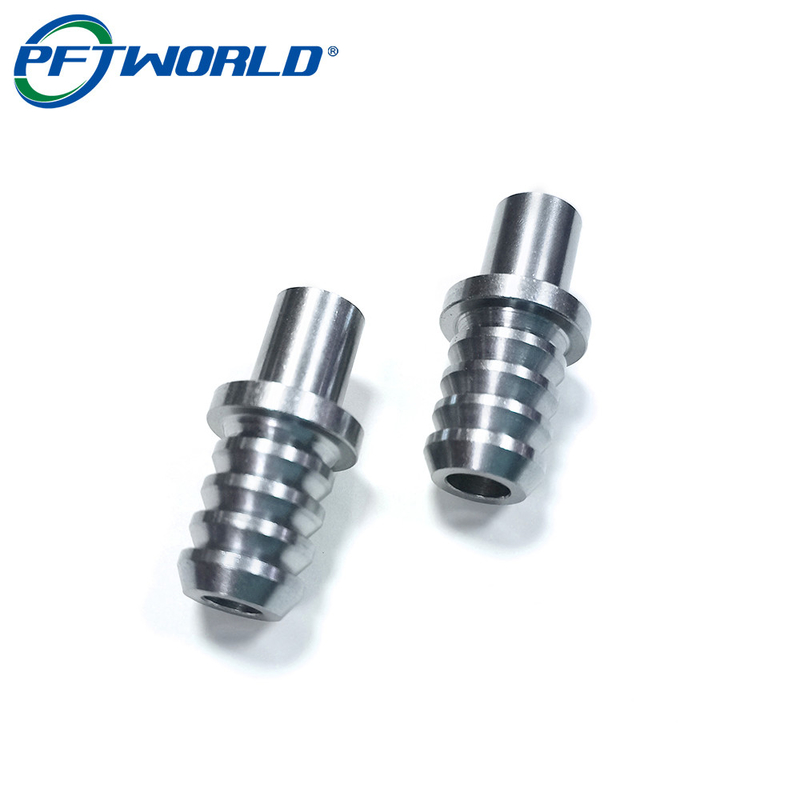 cnc machining parts cnc plate drilling custom cnc milling turing stainless steel insert nuts