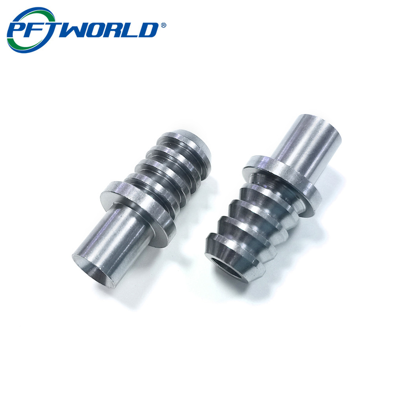 cnc machining parts cnc plate drilling custom cnc milling turing stainless steel insert nuts
