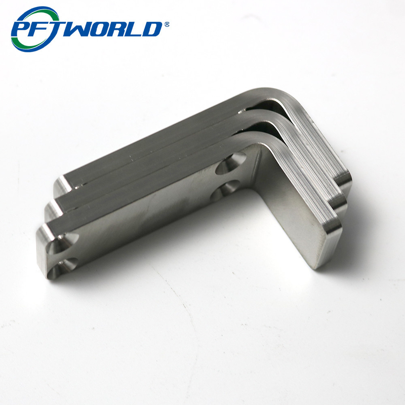 Custom Laser Cut Sheet Metal Stamping Parts Stamping Bending Metal Fabrication Services
