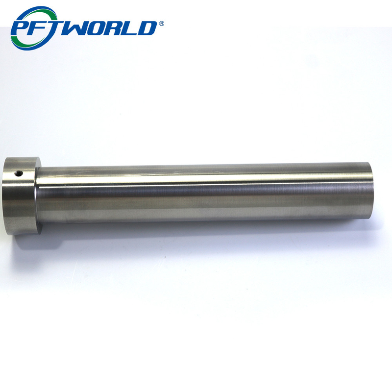 odm precision cnc cutting stainless stee turning milling components cnc machining brass parts