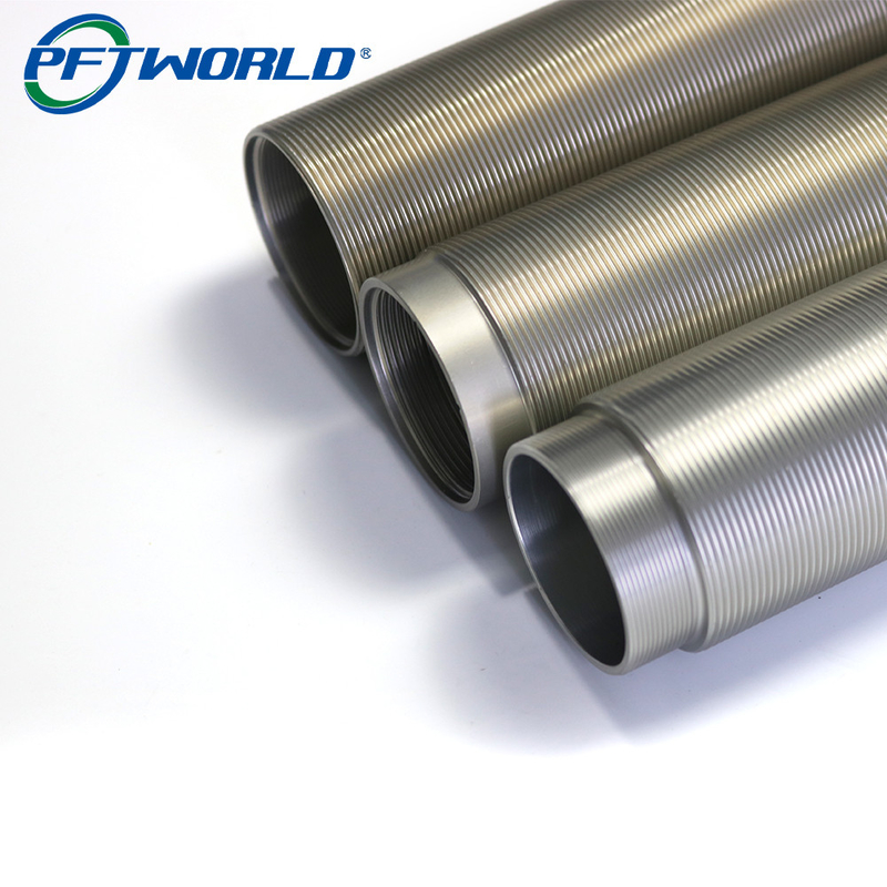 higt precidion custom aluminum cnc steel cnc milling part metal machining products service