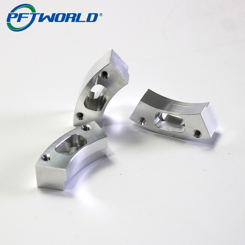 Cnc Precision Metal Parts Aluminium Manufacturer Cnc Milling Machining Part Stainless Steel Services