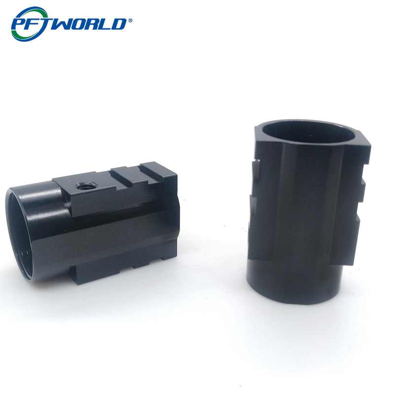 OEM High Pricision Injection Molded Plastic Parts SLA 3D Printed Parts