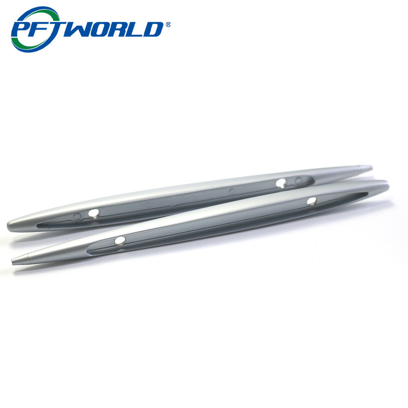 High Precision Custom Made Cnc Milling Aluminum Machining Metal Spare Cnc Mechanical Part Stainless Steel