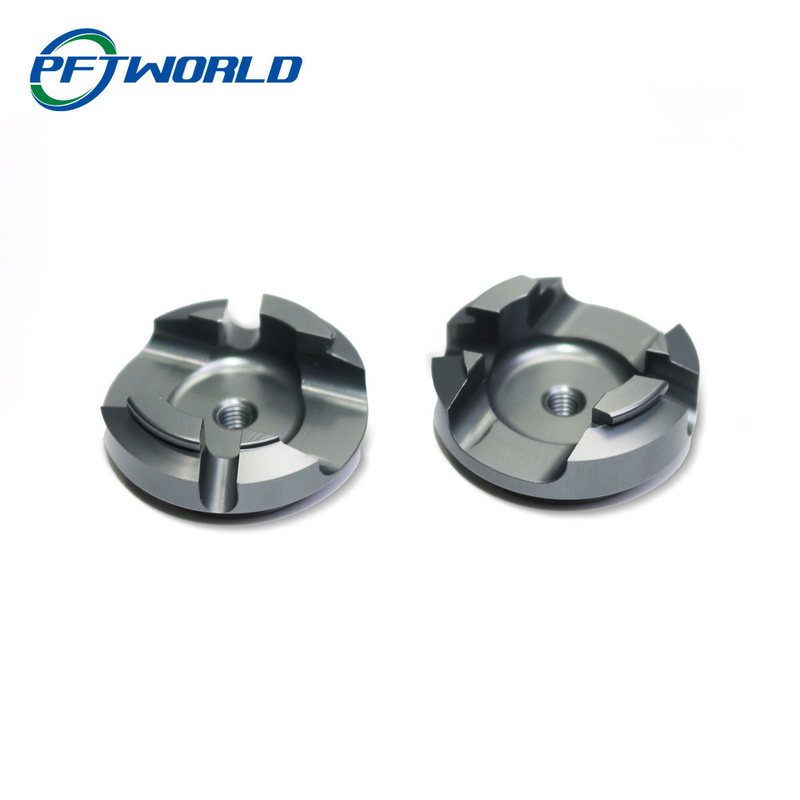 OEM CNC machining parts stainless steel lathe/turning/miling parts