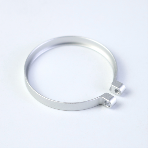Additive Manufacturing 3D Printing suppliers