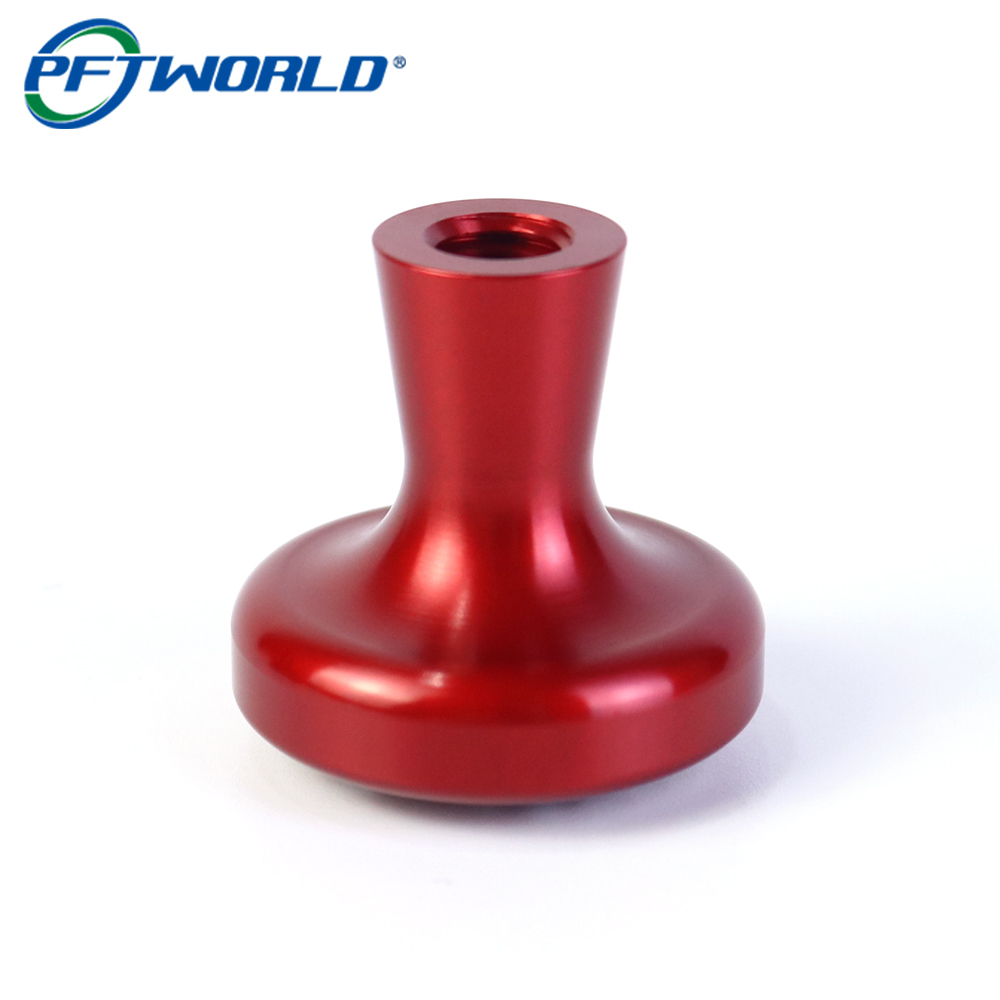 Turning CNC Machining suppliers