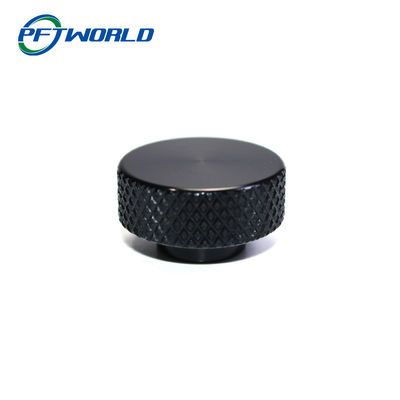 Plastic Insert Injection Molding Threads Custom Made Drawing