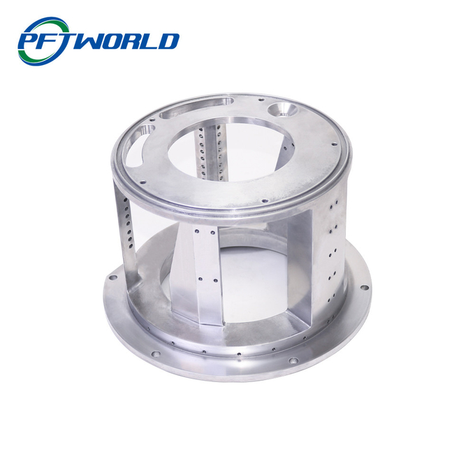 China Shenzhen Perfect Precision Product Co., Ltd. latest company news