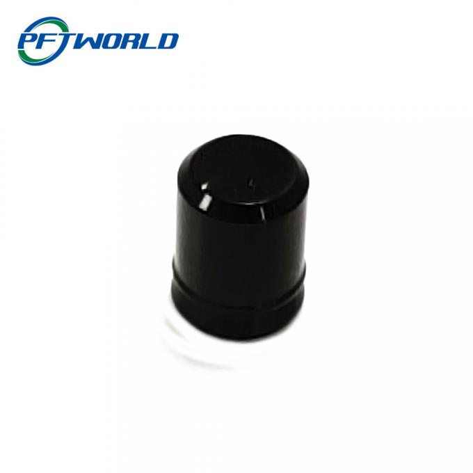 China Shenzhen Perfect Precision Product Co Ltd Latest Company News