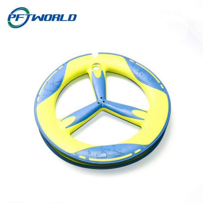 China Shenzhen Perfect Precision Product Co Ltd Latest Company News