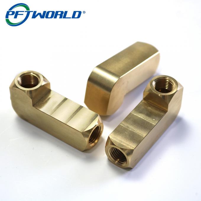 China Shenzhen Perfect Precision Product Co., Ltd. latest company news