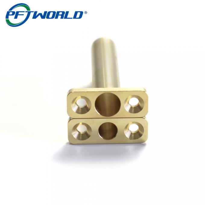 China Shenzhen Perfect Precision Product Co., Ltd. latest company news