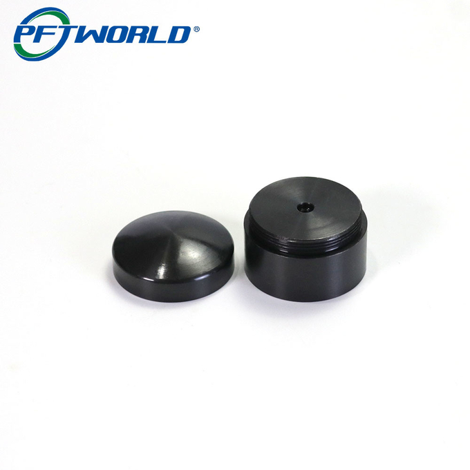 china-shenzhen-perfect-precision-product-co-ltd-latest-company-news