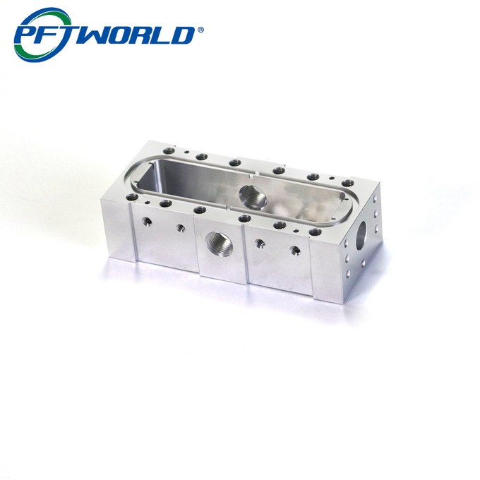 China Shenzhen Perfect Precision Product Co Ltd Latest Company News china-shenzhen-perfect-precision-product-co-ltd-latest-company-news