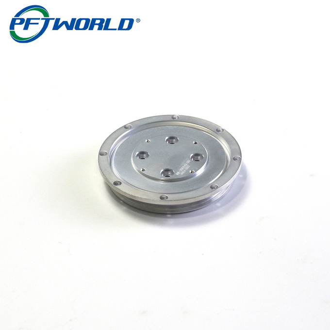 China Shenzhen Perfect Precision Product Co Ltd Latest Company News china-shenzhen-perfect-precision-product-co-ltd-latest-company-news